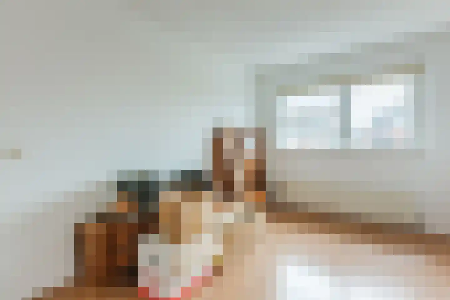 Kerkepad 48 Eemdijk thumbnail 16