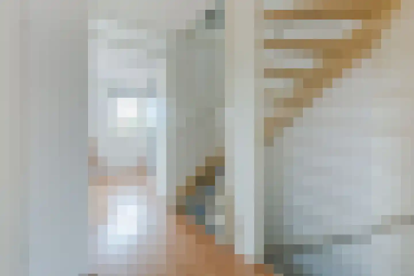 Kerkepad 48 Eemdijk thumbnail 20