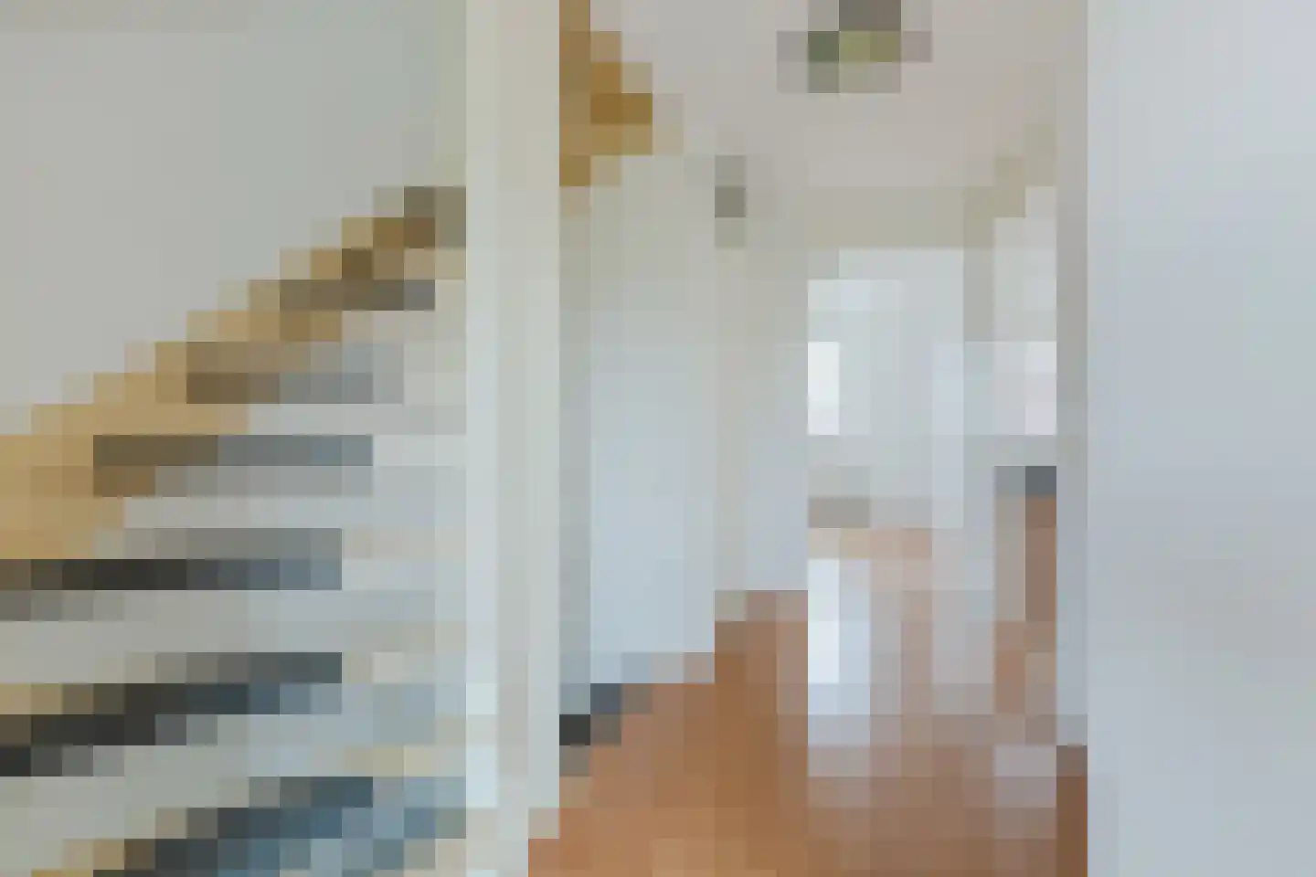 Kerkepad 48 Eemdijk thumbnail 21