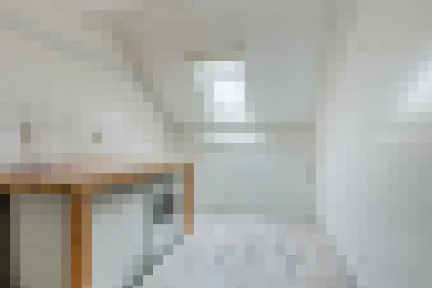 Kerkepad 48 Eemdijk thumbnail 22