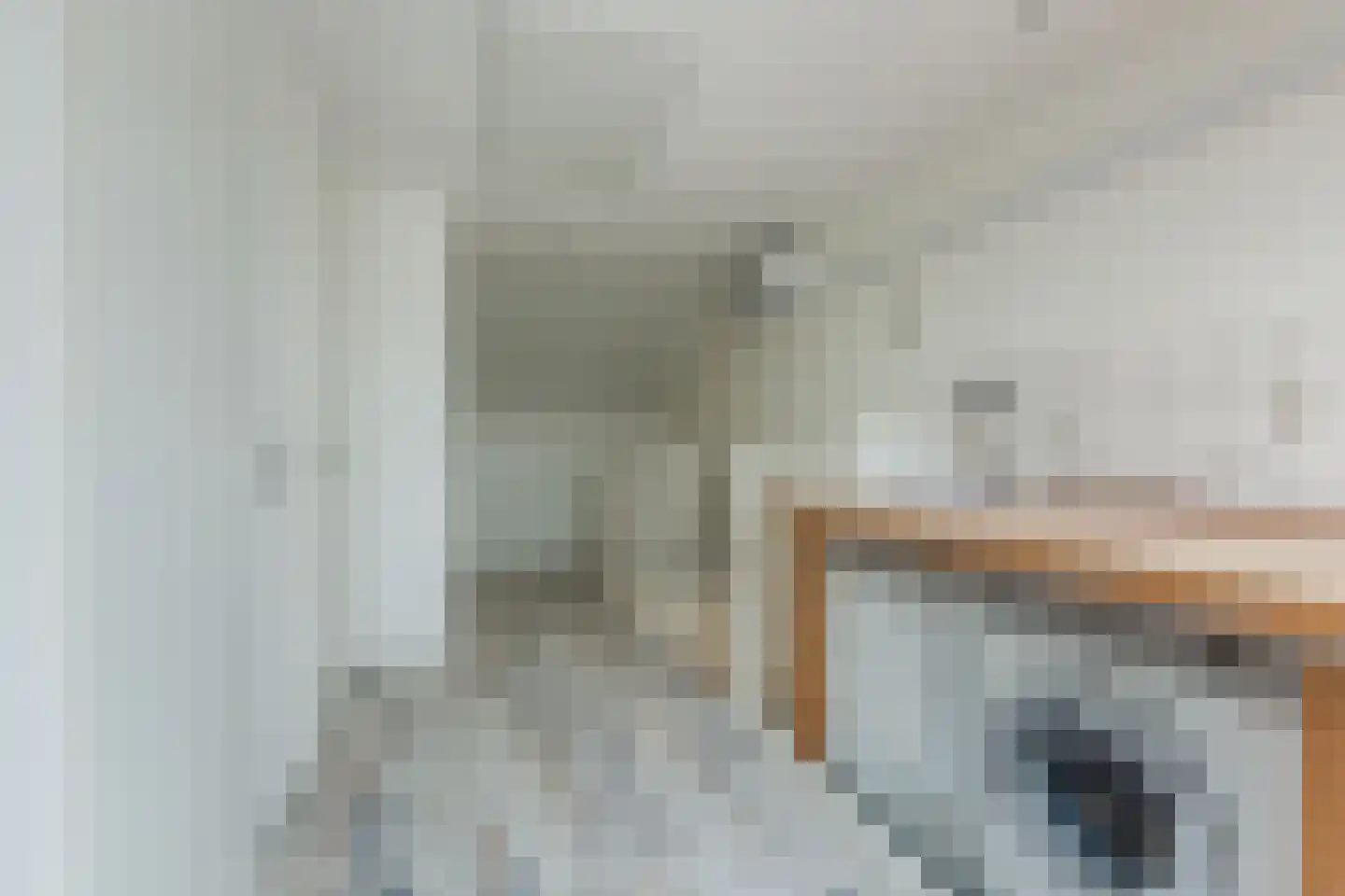 Kerkepad 48 Eemdijk thumbnail 23