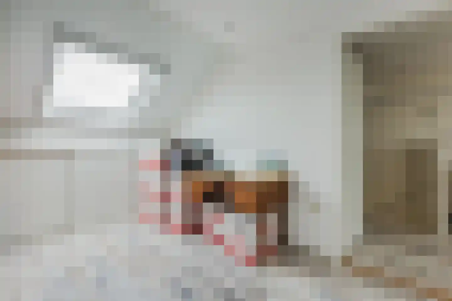 Kerkepad 48 Eemdijk thumbnail 25