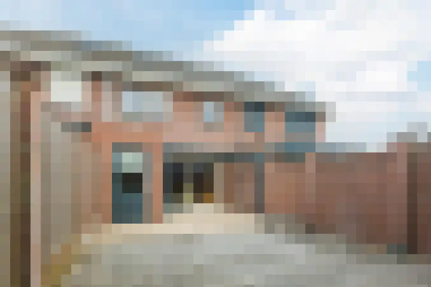 Kerkepad 48 Eemdijk thumbnail 26