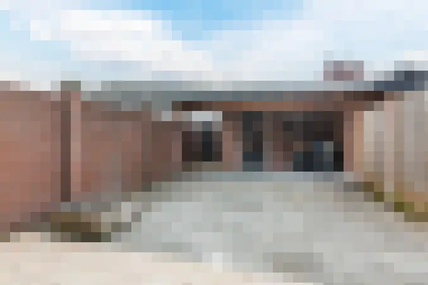 Kerkepad 48 Eemdijk thumbnail 27