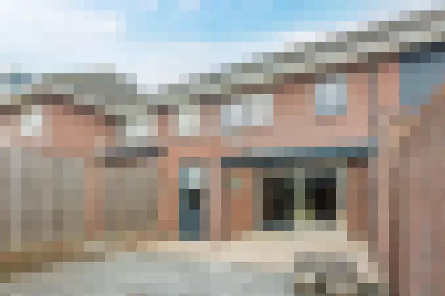 Kerkepad 48 Eemdijk thumbnail 28