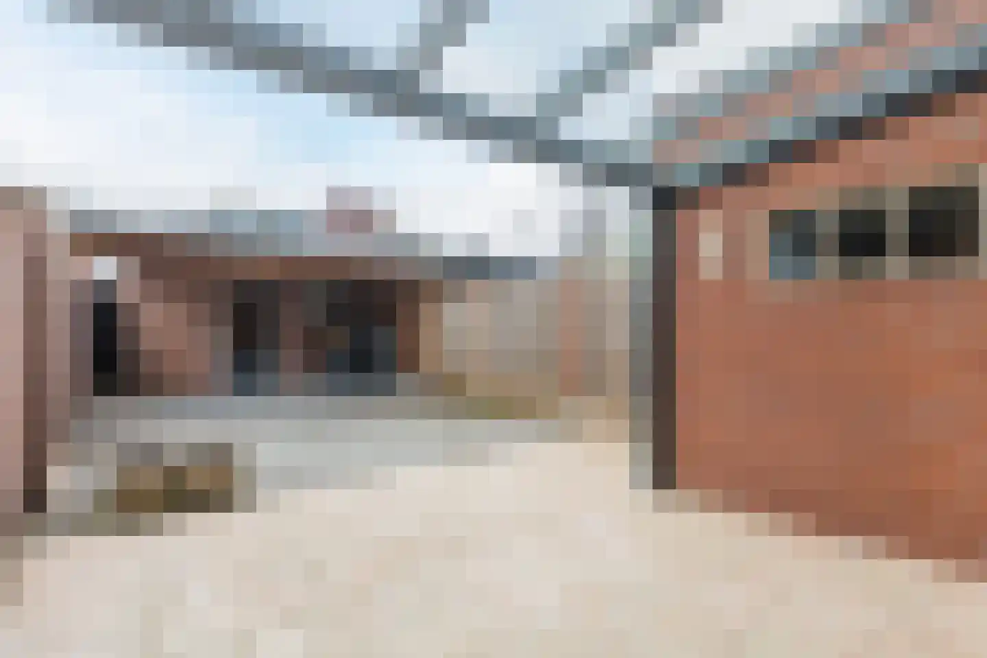Kerkepad 48 Eemdijk thumbnail 29