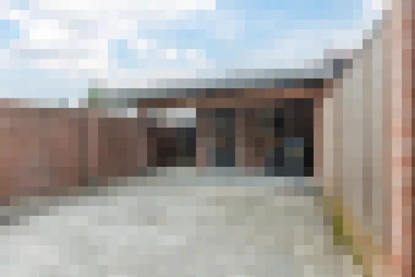 Kerkepad 48 Eemdijk thumbnail 30
