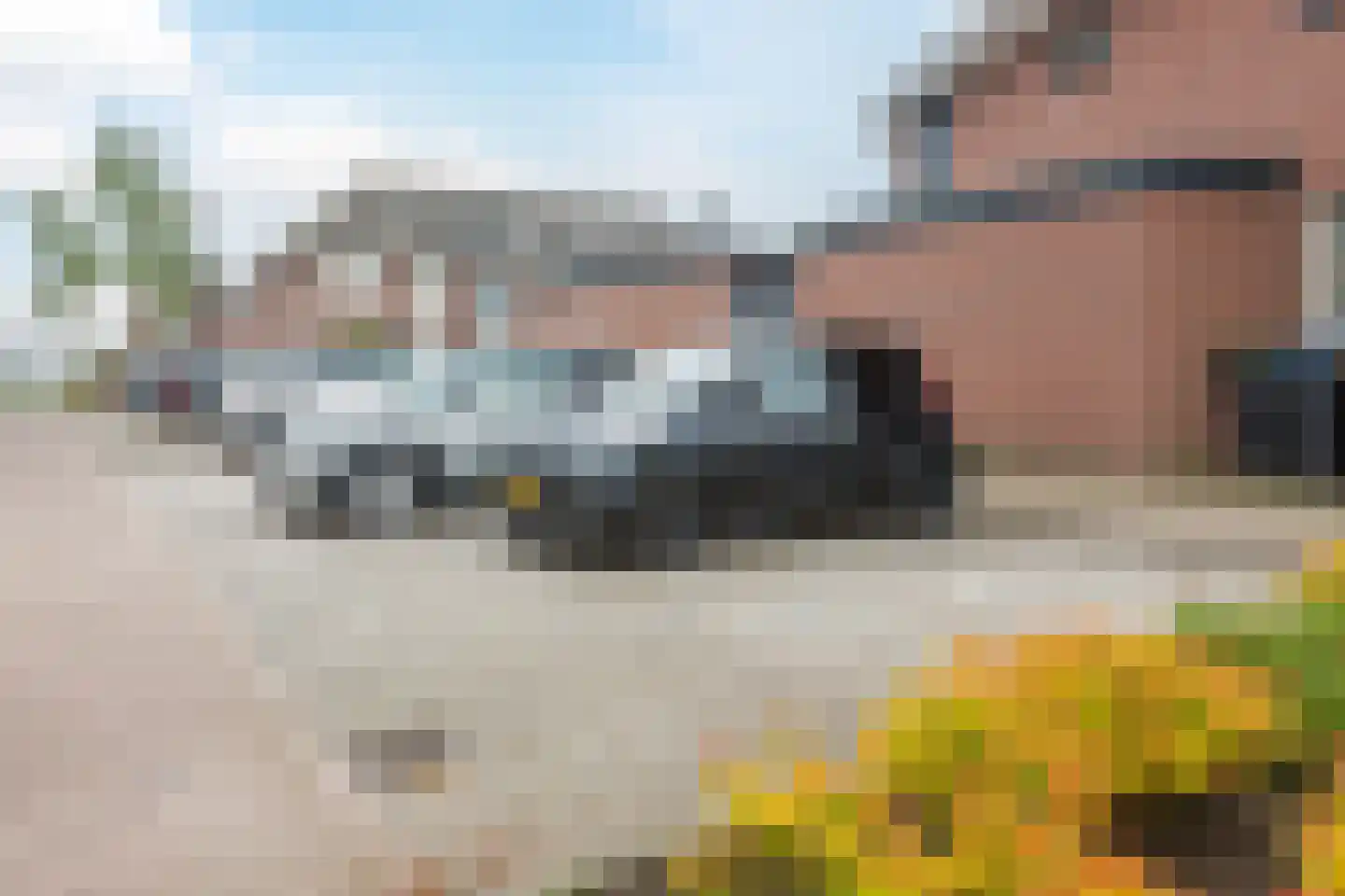 Kerkepad 48 Eemdijk thumbnail 31