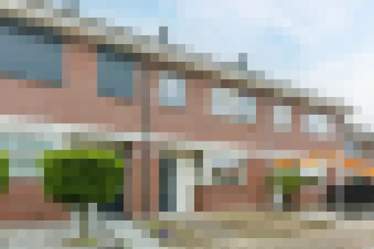 Kerkepad 48 Eemdijk thumbnail 32