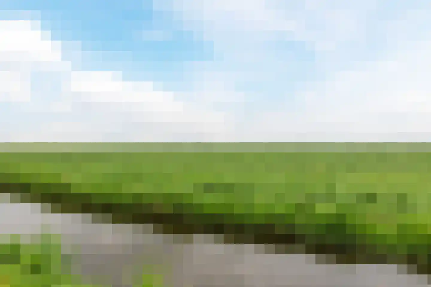 Kerkepad 48 Eemdijk thumbnail 33