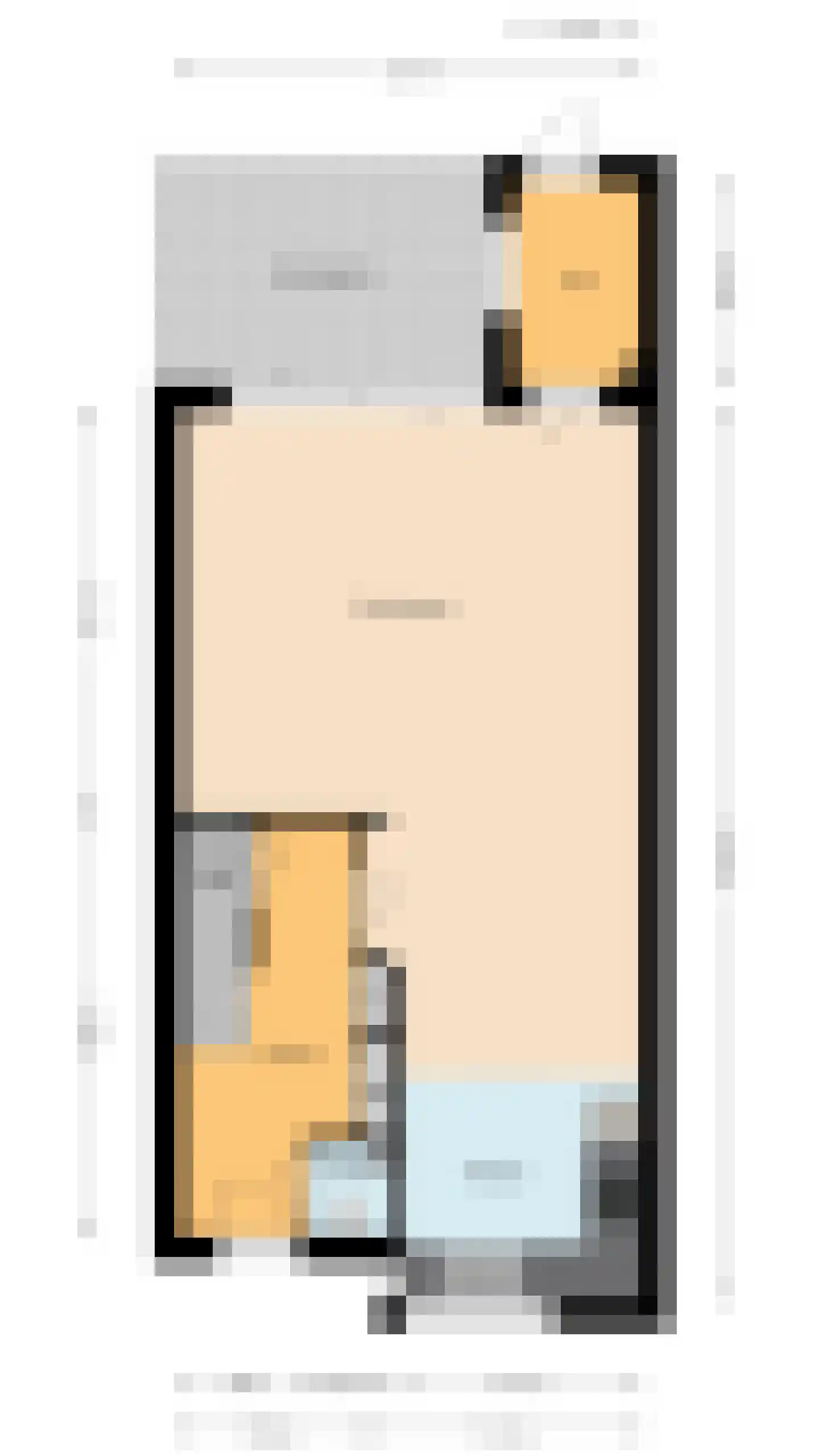 Kerkepad 48 Eemdijk thumbnail 34