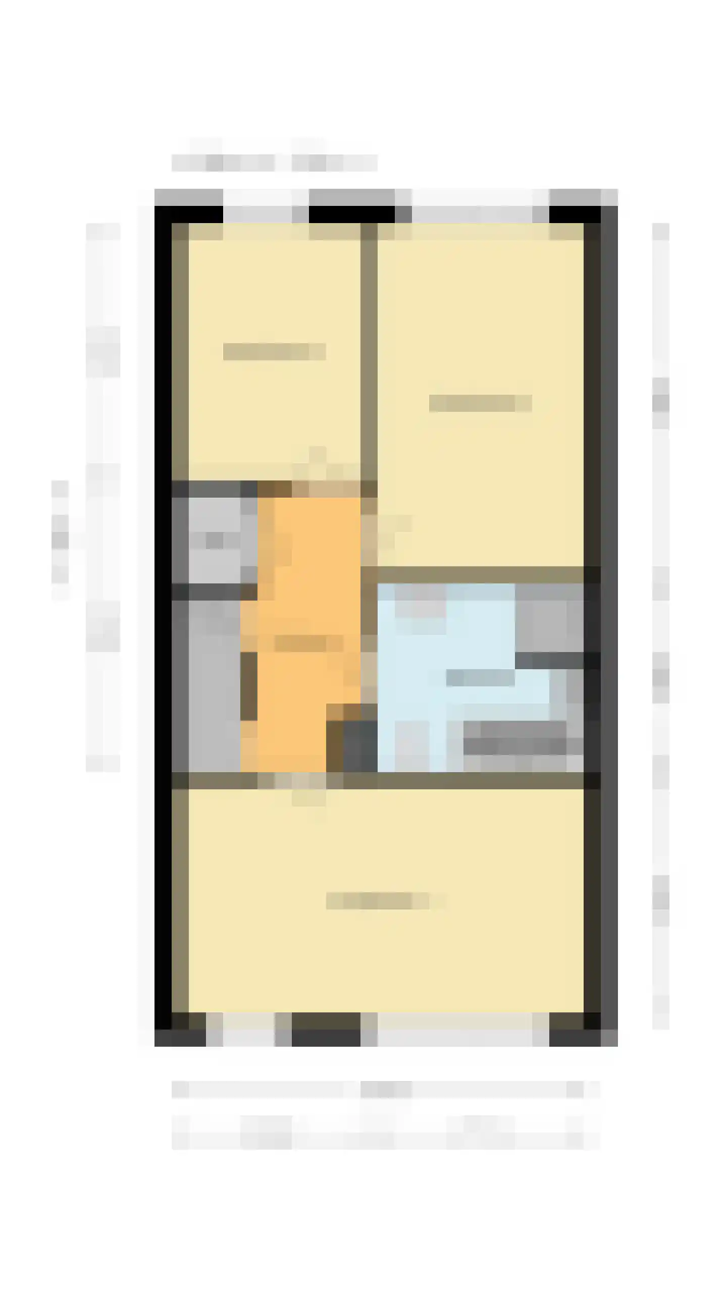 Kerkepad 48 Eemdijk thumbnail 35