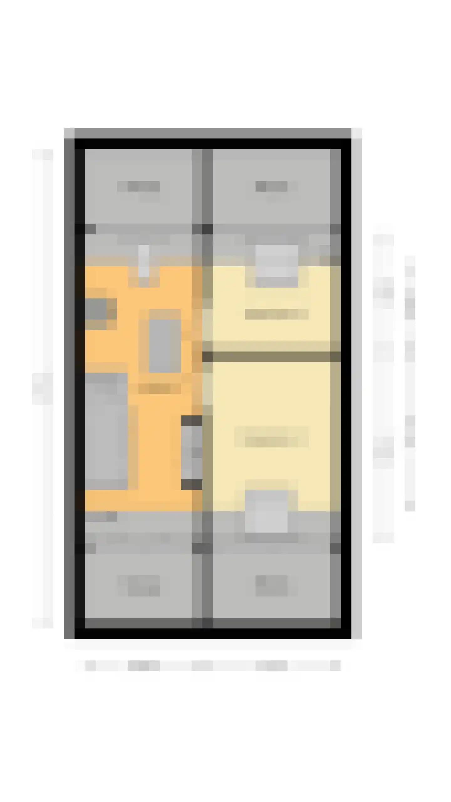 Kerkepad 48 Eemdijk thumbnail 36