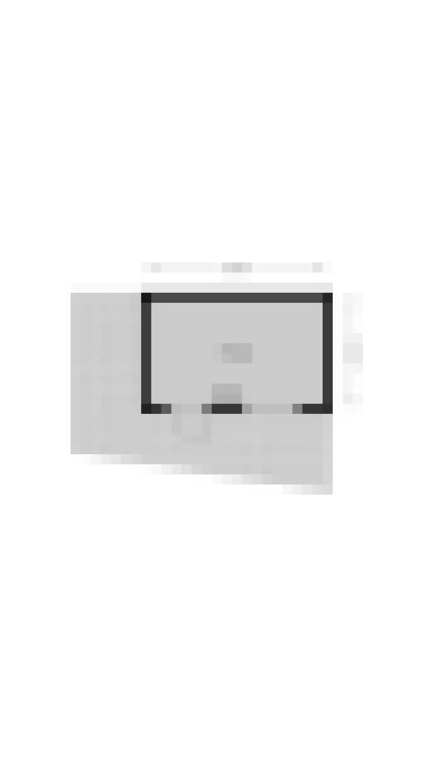 Kerkepad 48 Eemdijk thumbnail 37