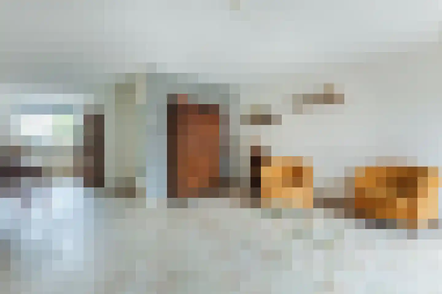 Kerkepad 48 Eemdijk thumbnail 4