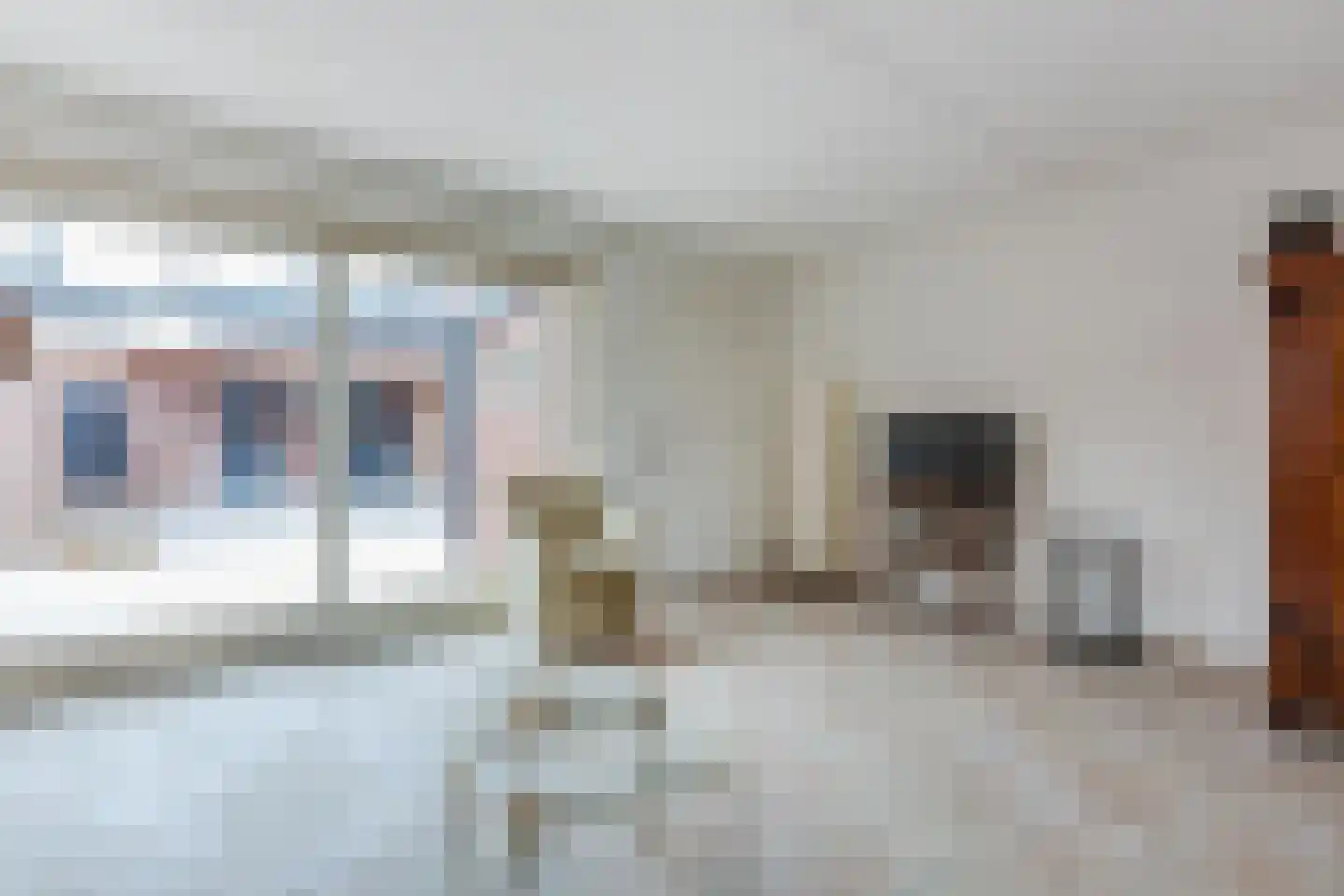 Kerkepad 48 Eemdijk thumbnail 5