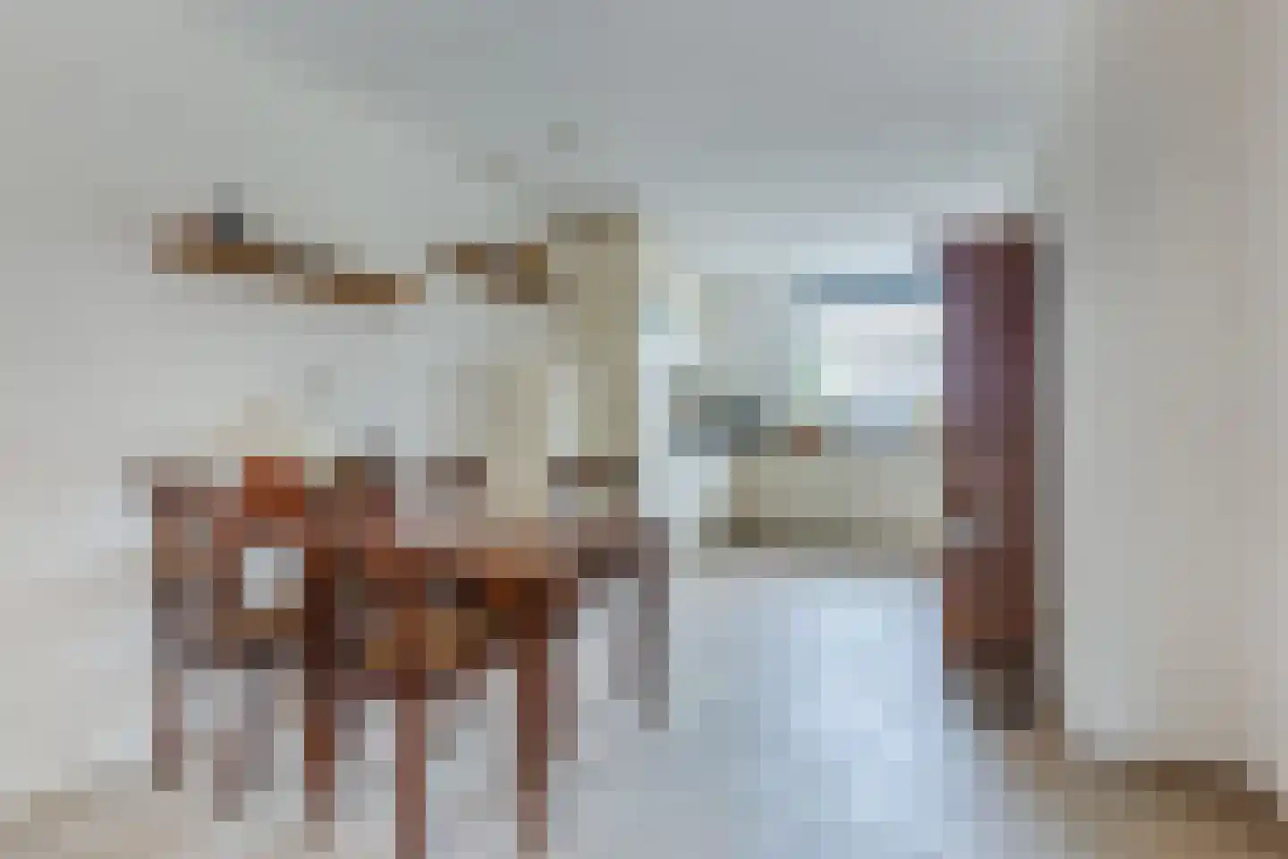 Kerkepad 48 Eemdijk thumbnail 6