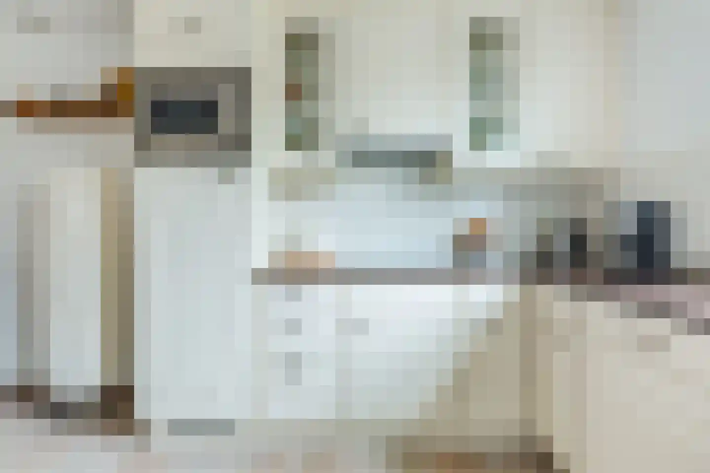 Kerkepad 48 Eemdijk thumbnail 7