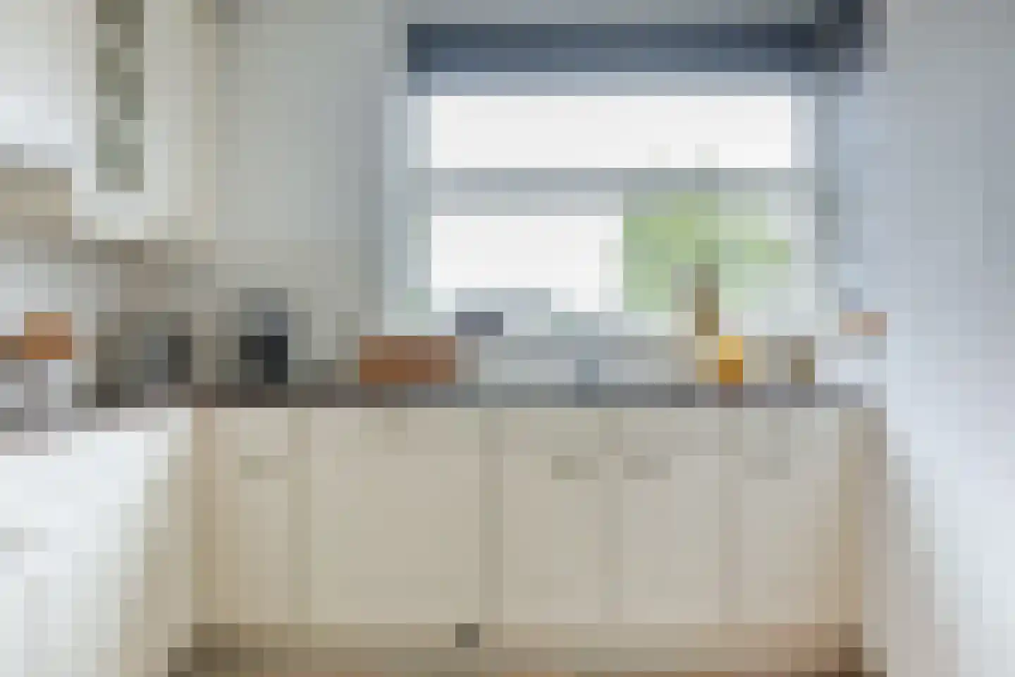 Kerkepad 48 Eemdijk thumbnail 8