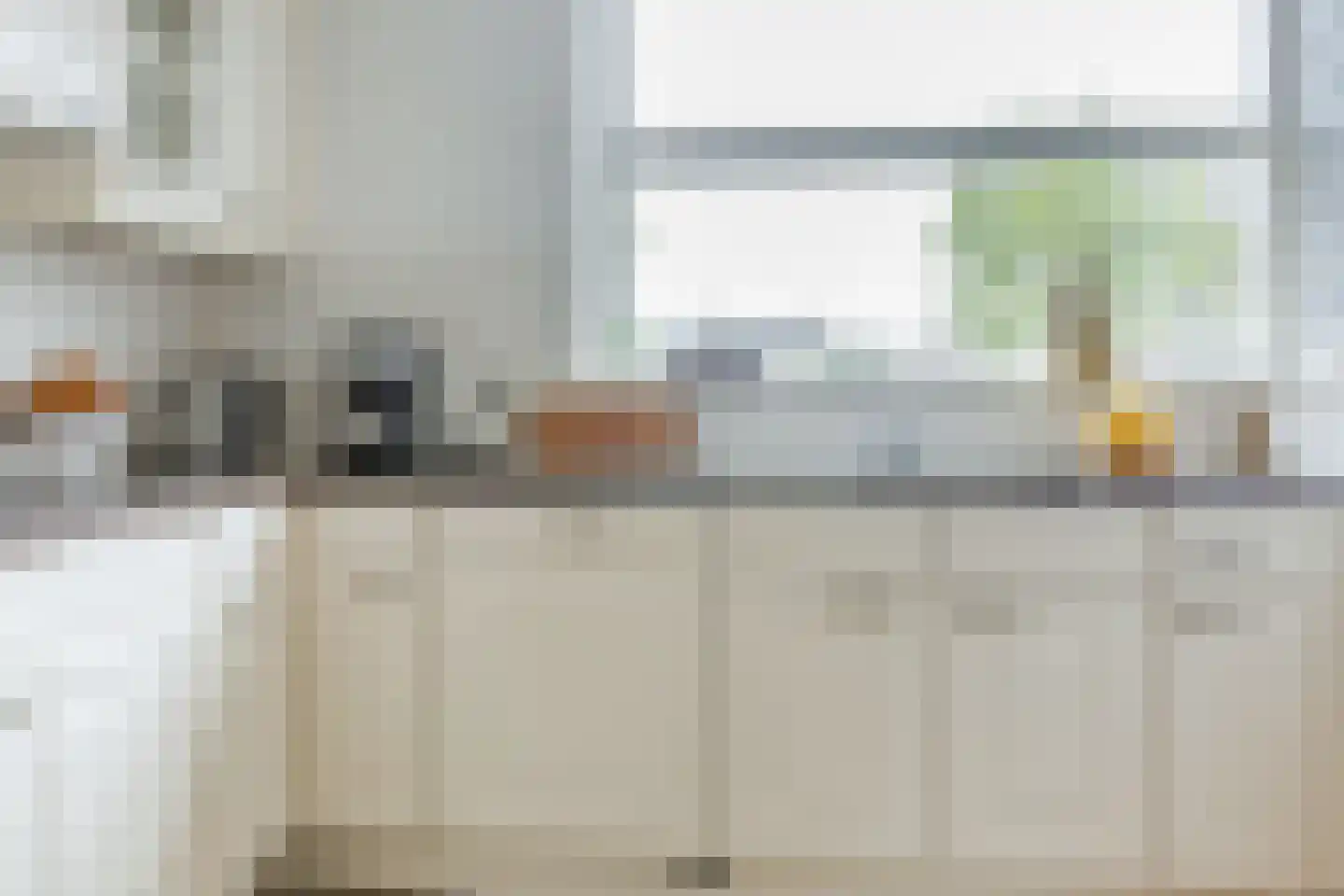 Kerkepad 48 Eemdijk thumbnail 9