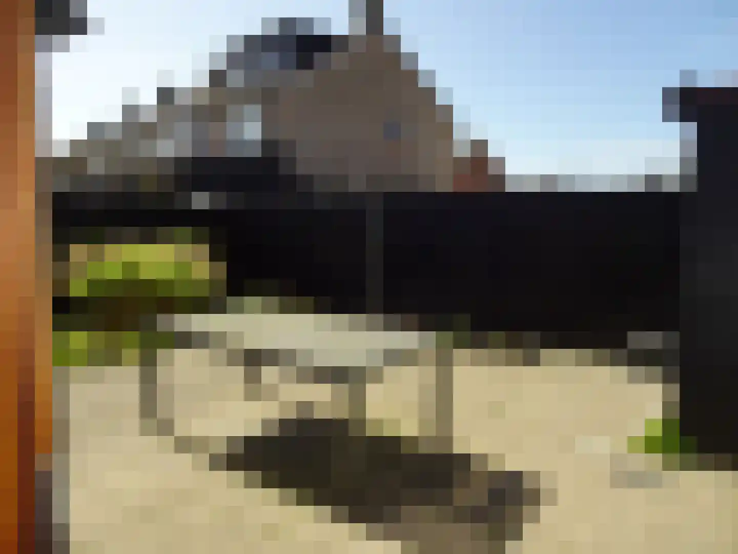 Kerkepad 6 Kolhorn thumbnail 10