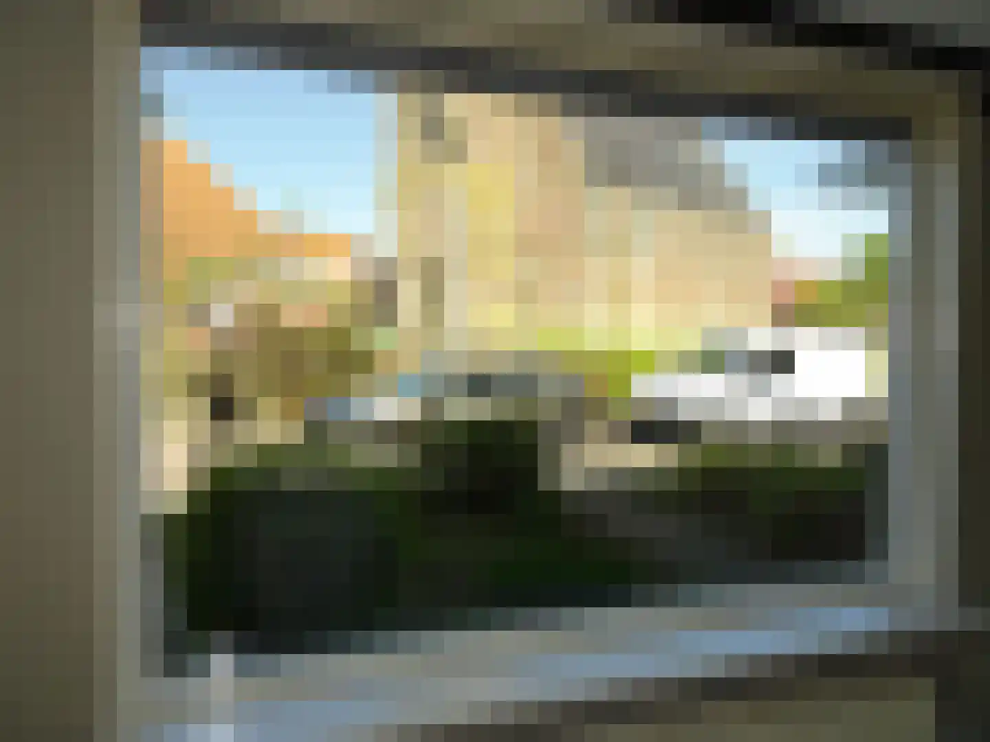 Kerkepad 6 Kolhorn thumbnail 12