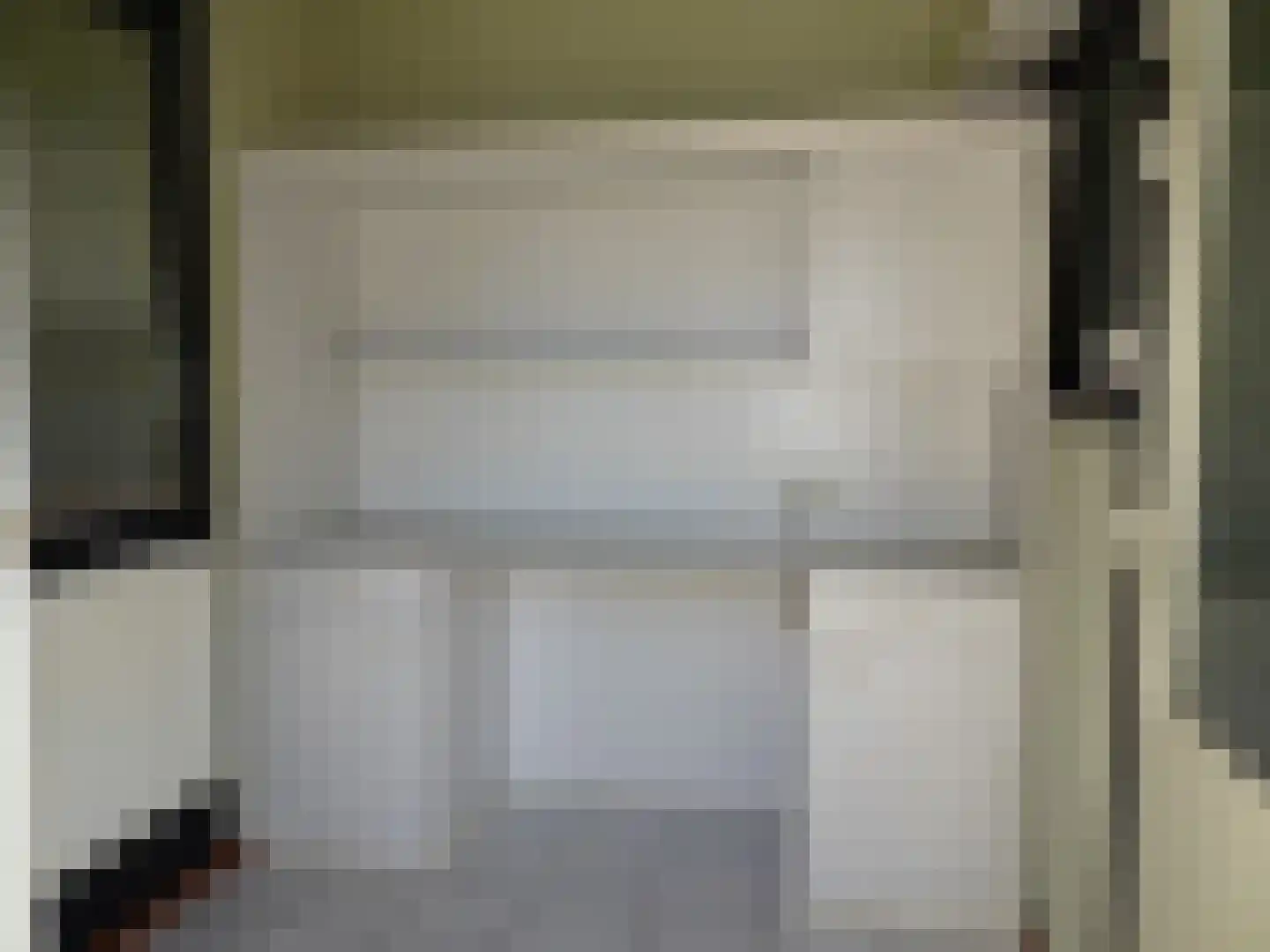 Kerkepad 6 Kolhorn thumbnail 17