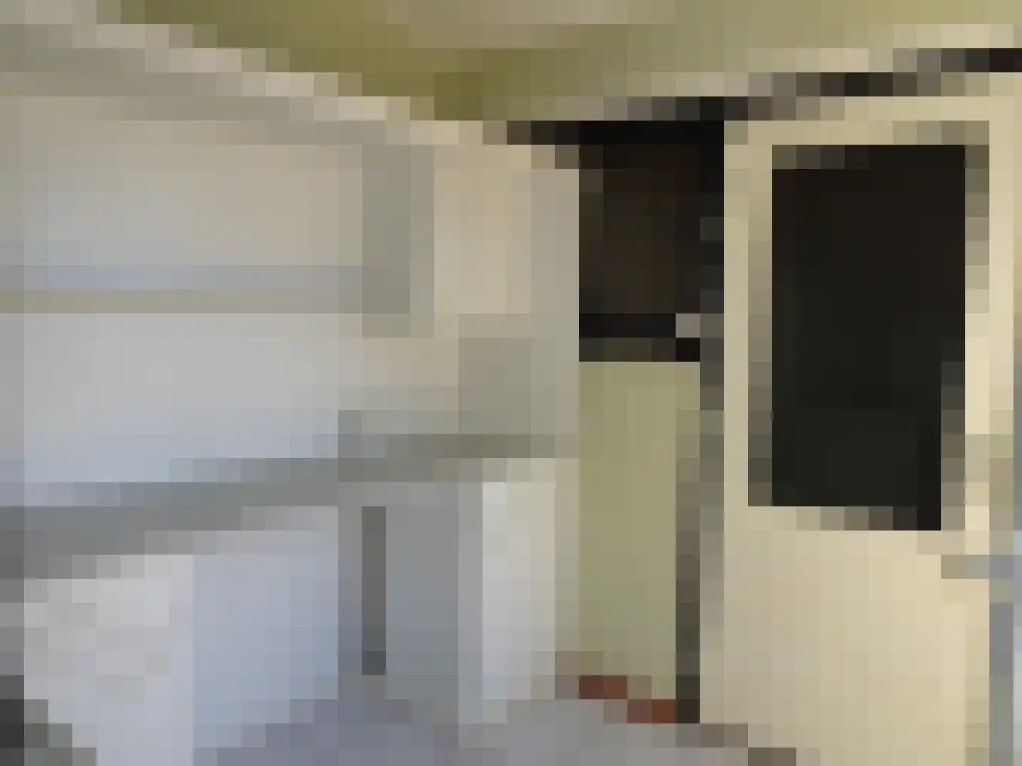 Kerkepad 6 Kolhorn thumbnail 18
