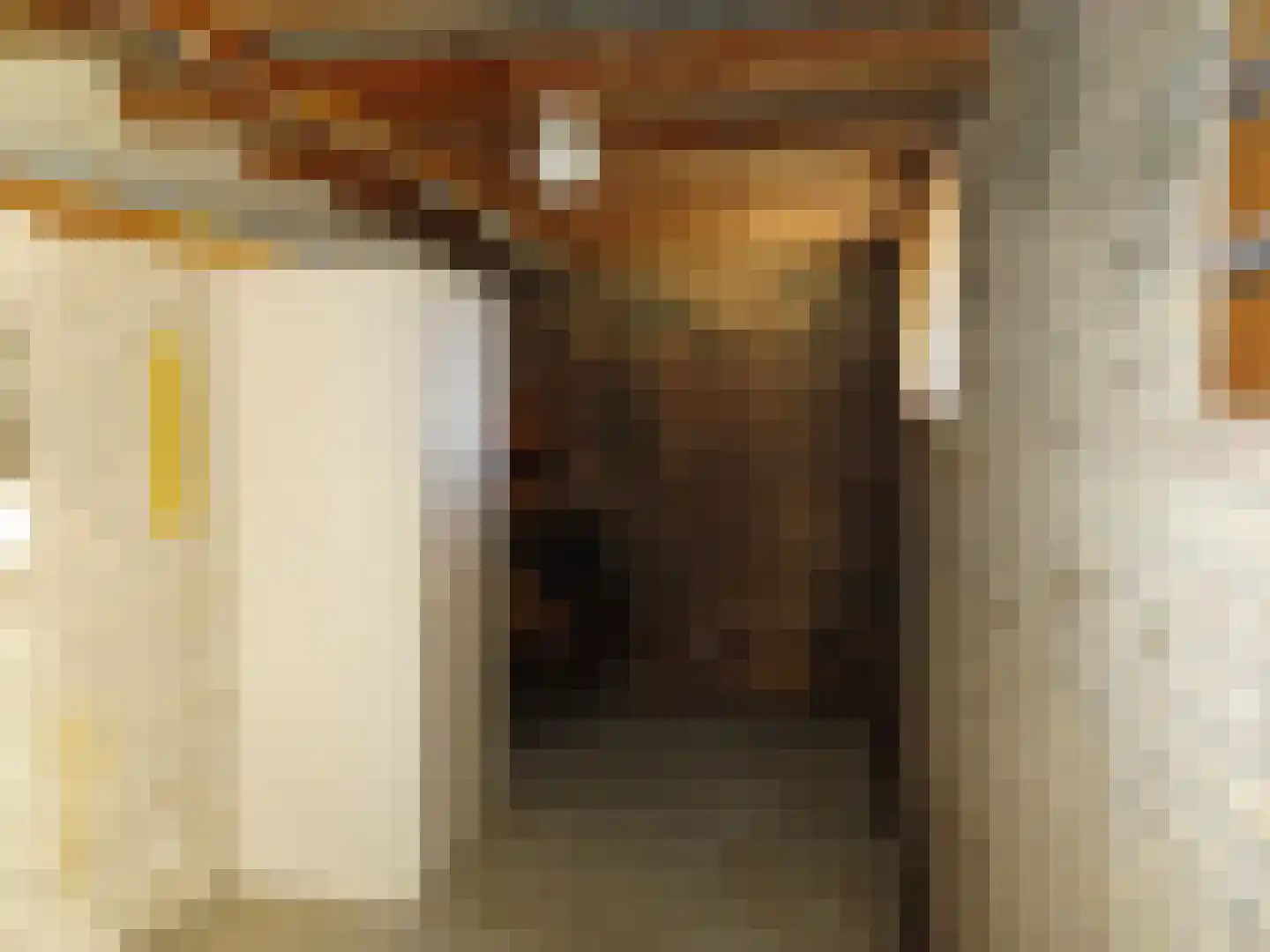 Kerkepad 6 Kolhorn thumbnail 19