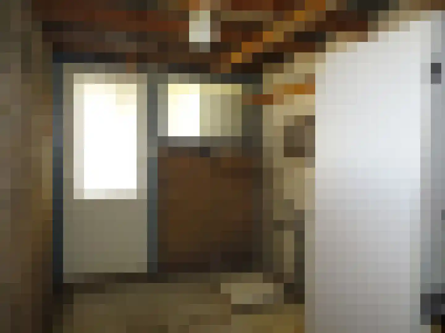 Kerkepad 6 Kolhorn thumbnail 20