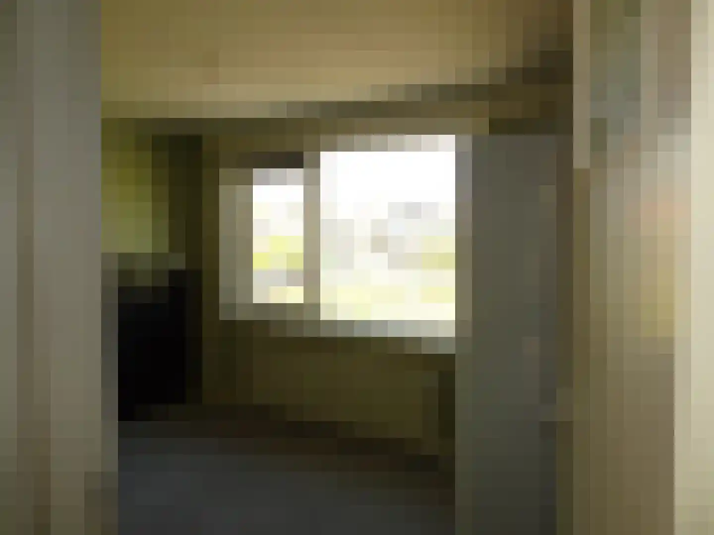 Kerkepad 6 Kolhorn thumbnail 23