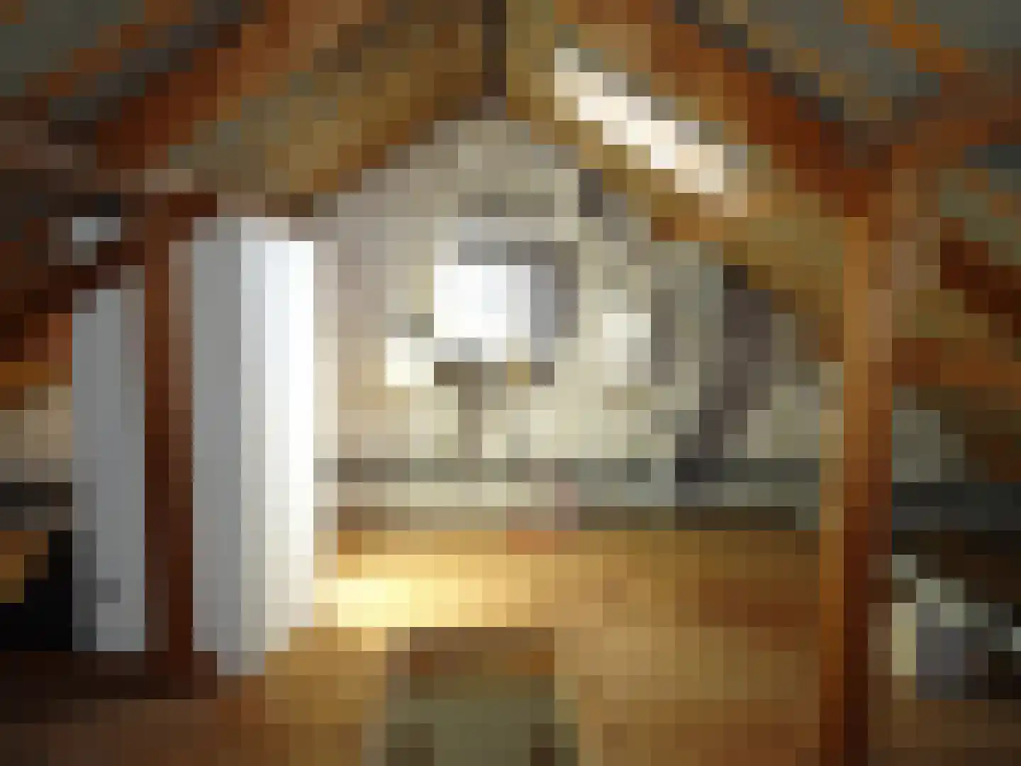 Kerkepad 6 Kolhorn thumbnail 26