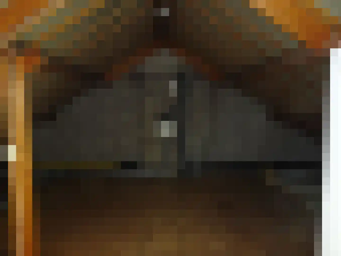 Kerkepad 6 Kolhorn thumbnail 27