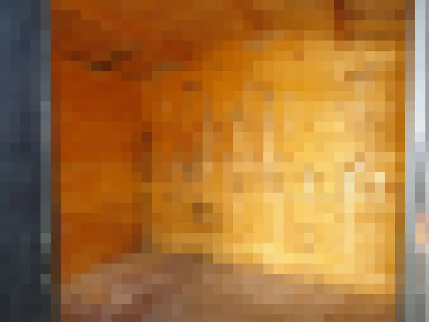 Kerkepad 6 Kolhorn thumbnail 28