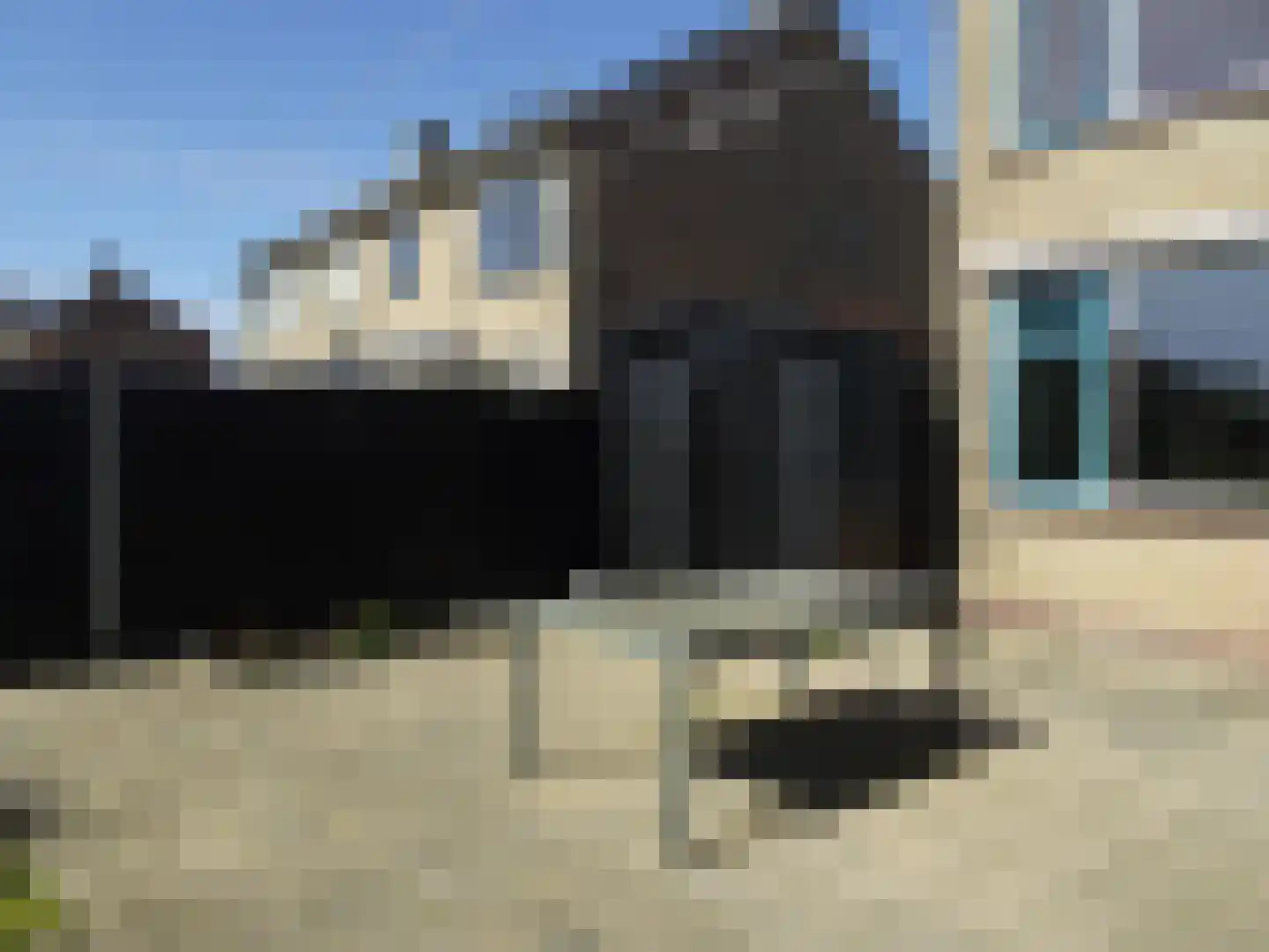 Kerkepad 6 Kolhorn thumbnail 29
