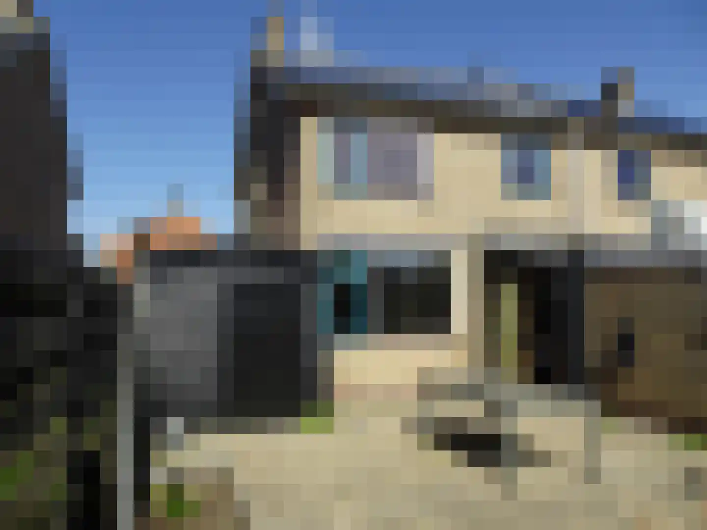 Kerkepad 6 Kolhorn thumbnail 30