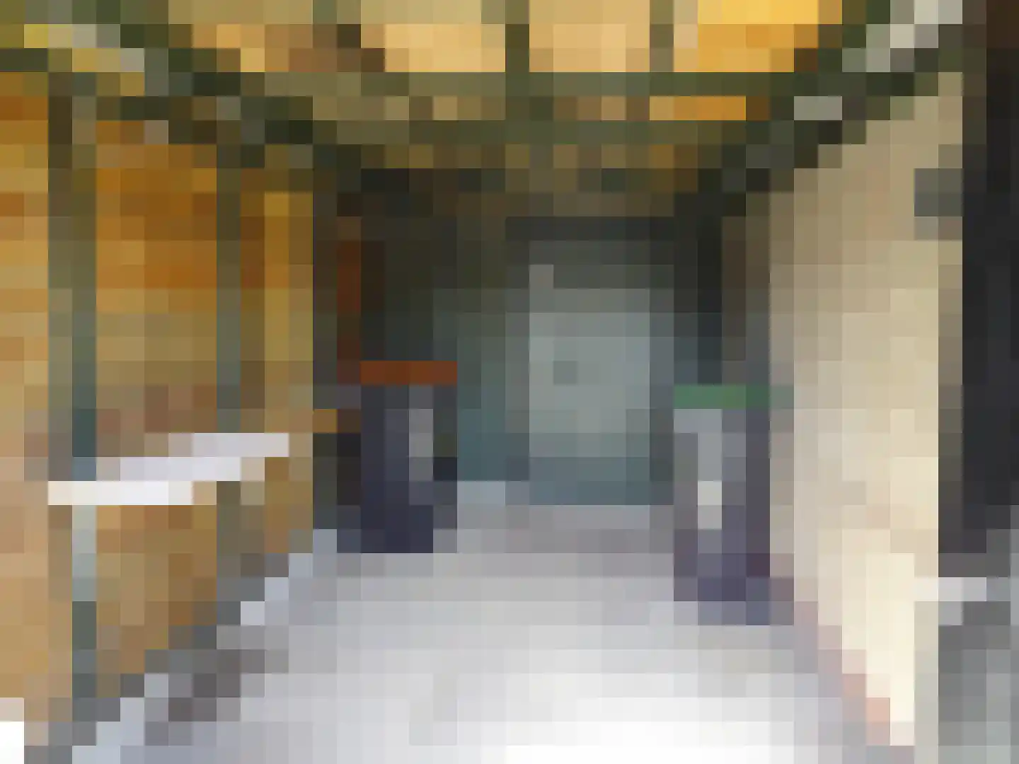 Kerkepad 6 Kolhorn thumbnail 31