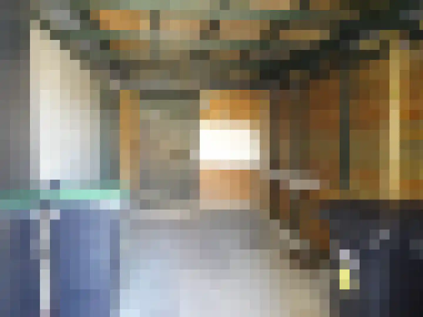 Kerkepad 6 Kolhorn thumbnail 32