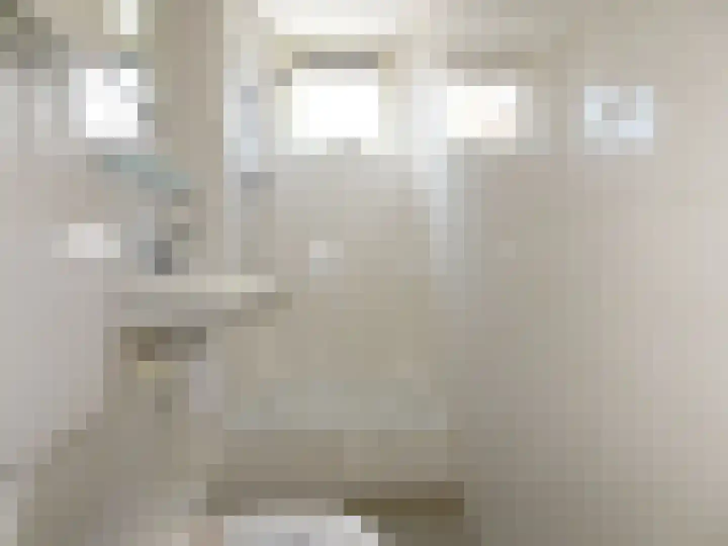 Kerkepad 6 Kolhorn thumbnail 4