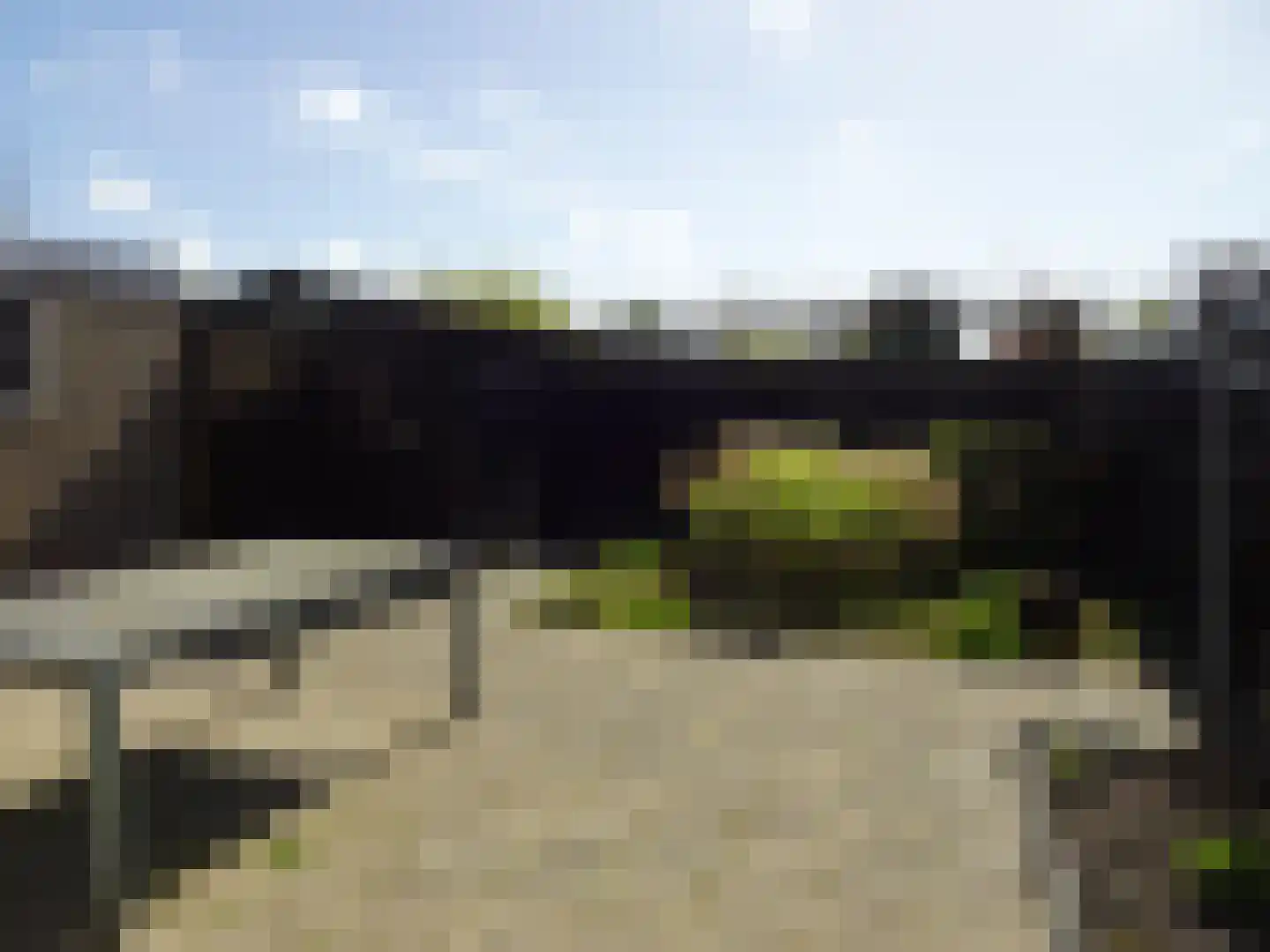 Kerkepad 6 Kolhorn thumbnail 5