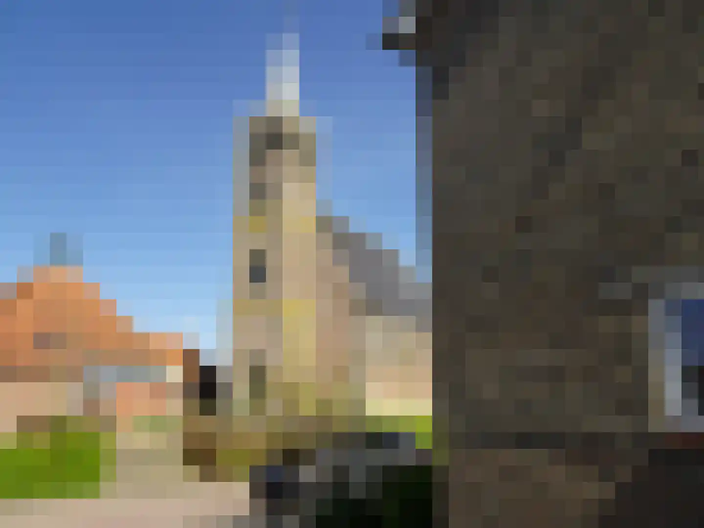 Kerkepad 6 Kolhorn thumbnail 7