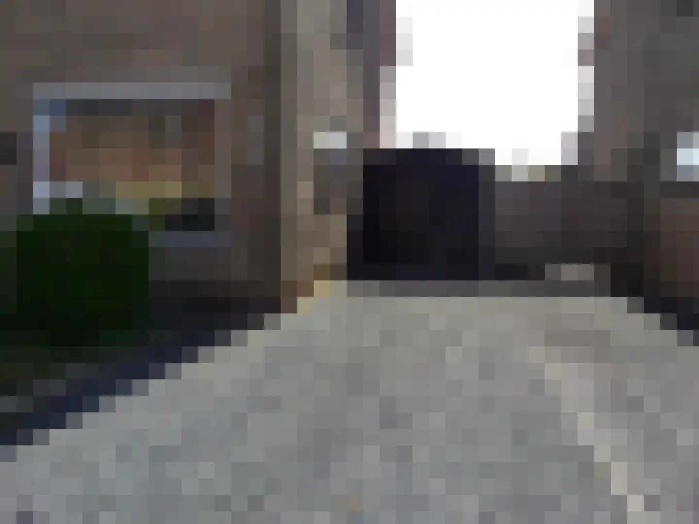 Kerkepad 6 Kolhorn thumbnail 8