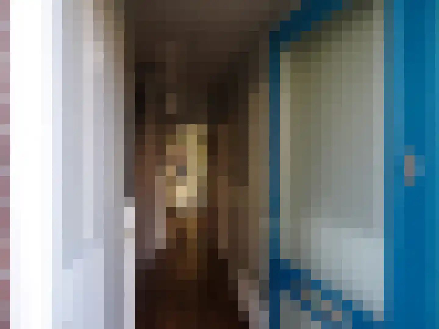 Kerkepad 6 Kolhorn thumbnail 9