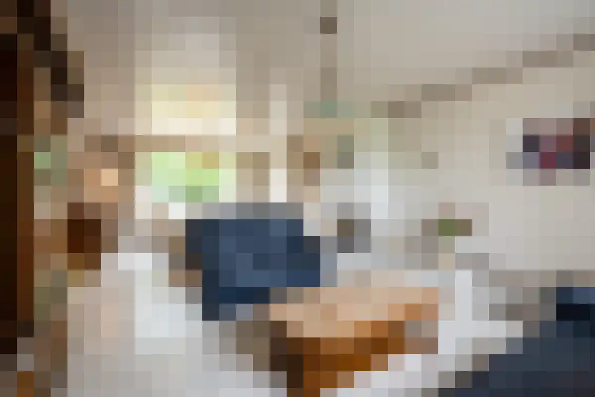 Kerkepad Ossendrecht thumbnail 4