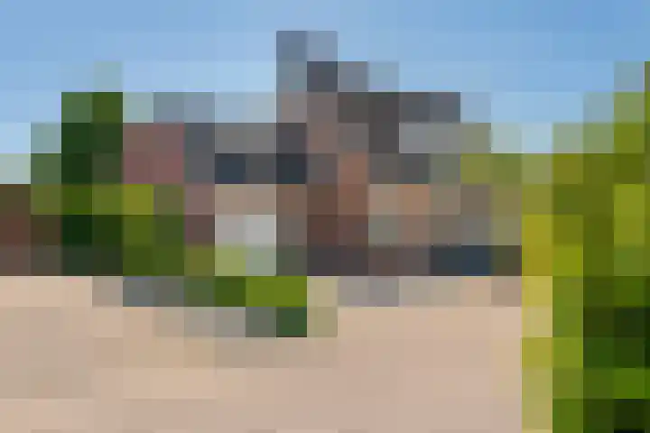 Kerkepas 2 A Druten