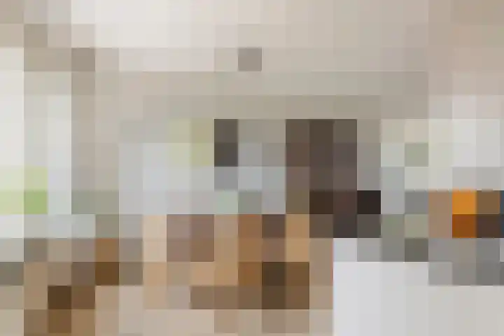 Kerkepas 2 A Druten thumbnail 10