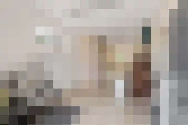 Kerkepas 2 A Druten thumbnail 13