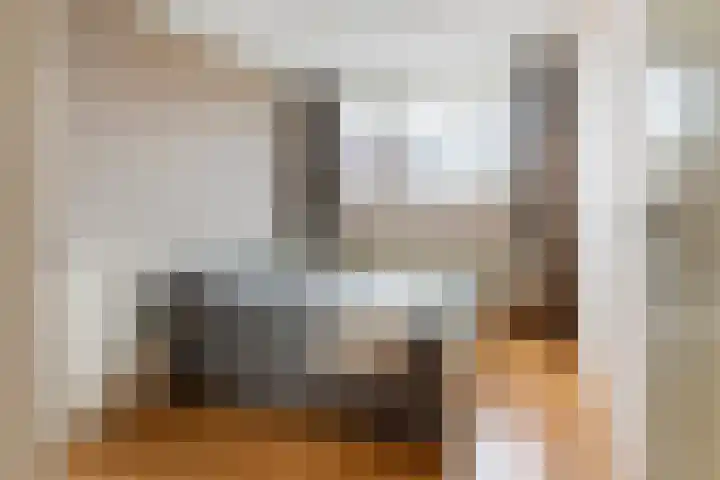 Kerkepas 2 A Druten thumbnail 18