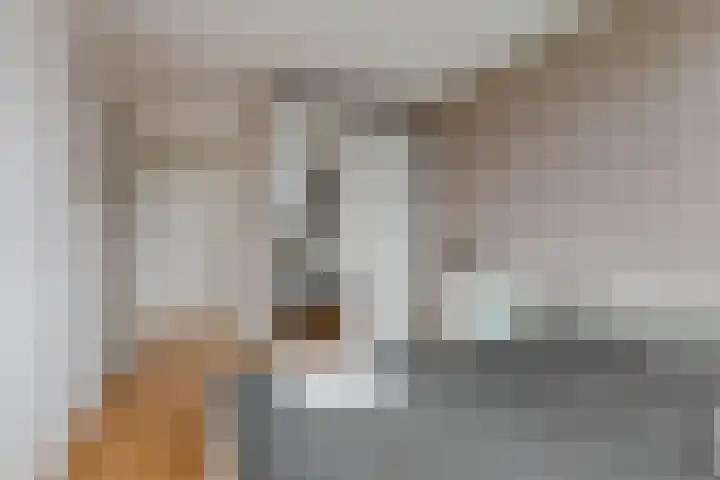 Kerkepas 2 A Druten thumbnail 19