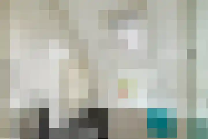Kerkepas 2 A Druten thumbnail 20